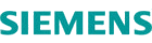 Conlive